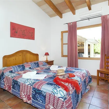 Villa Burgues *